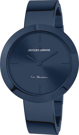 Женские часы Jacques Lemans 1-2031J