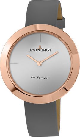 Женские часы Jacques Lemans 1-2031G