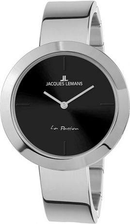 Женские часы Jacques Lemans 1-2031H