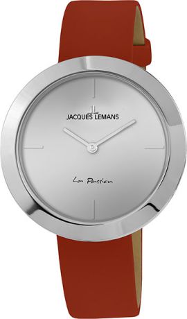 Женские часы Jacques Lemans 1-2031D
