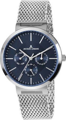 Мужские часы Jacques Lemans 1-1950H