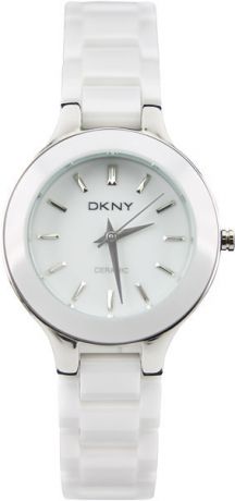 Женские часы DKNY NY4886-ucenka