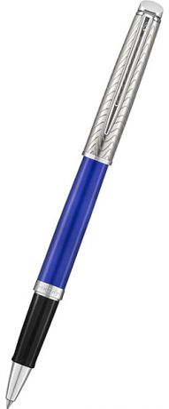Ручки Waterman S2043219
