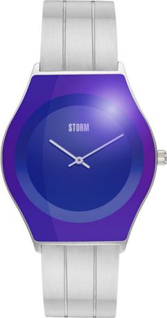 Мужские часы Storm ST-47409/LB
