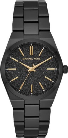 Женские часы Michael Kors MK6625