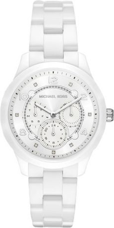 Женские часы Michael Kors MK6617