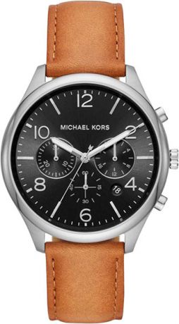 Мужские часы Michael Kors MK8661