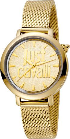 Женские часы Just Cavalli JC1L007M0065