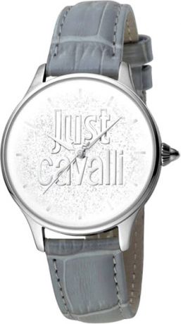 Женские часы Just Cavalli JC1L032L0045