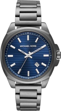 Мужские часы Michael Kors MK8634
