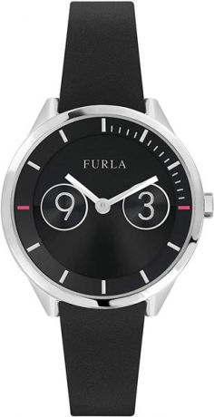 Женские часы Furla R4251102543