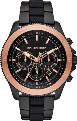 Мужские часы Michael Kors MK8666