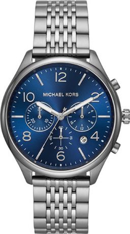 Мужские часы Michael Kors MK8639