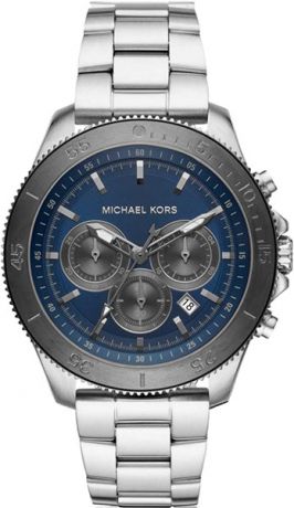 Мужские часы Michael Kors MK8662