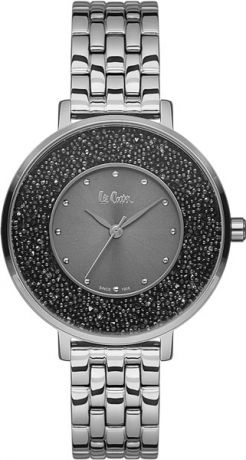 Женские часы Lee Cooper LC06624.350