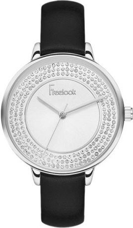 Женские часы Freelook F.1.1077.04