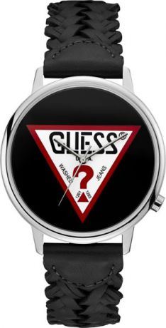 Мужские часы Guess Originals V1001M2