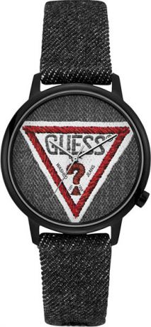 Мужские часы Guess Originals V1014M2