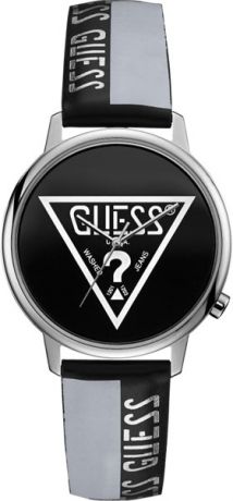 Мужские часы Guess Originals V1015M1