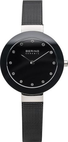Женские часы Bering ber-11429-102