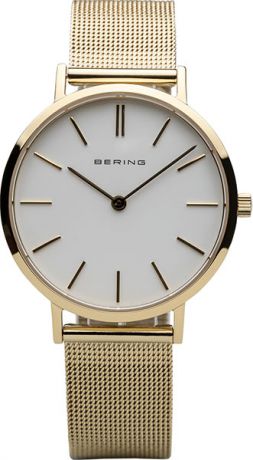 Женские часы Bering ber-14134-331