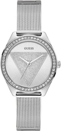 Женские часы Guess W1142L1