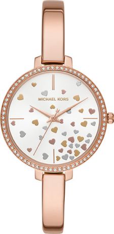 Женские часы Michael Kors MK3978