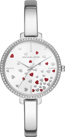 Женские часы Michael Kors MK3976