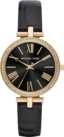 Женские часы Michael Kors MK2789