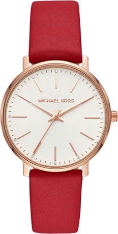 Женские часы Michael Kors MK2784