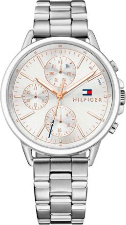 Женские часы Tommy Hilfiger 1781787