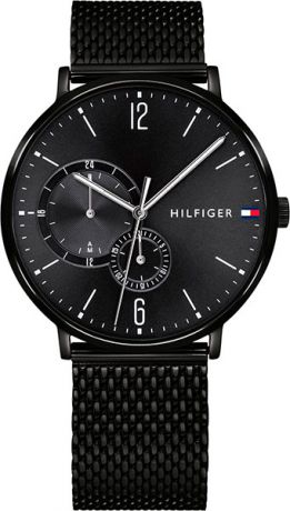 Мужские часы Tommy Hilfiger 1791507