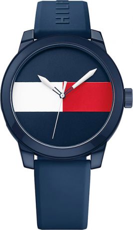 Мужские часы Tommy Hilfiger 1791322