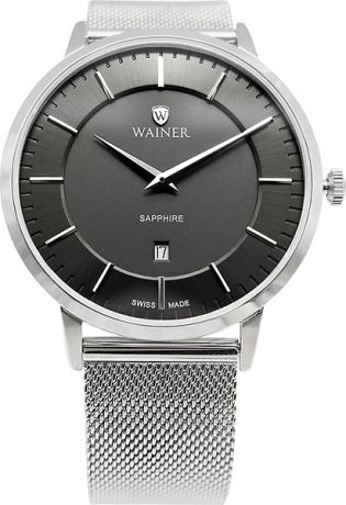 Женские часы Wainer WA.11611-B