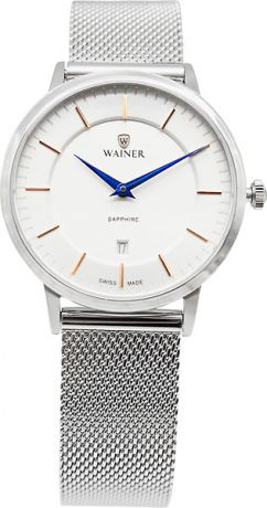 Женские часы Wainer WA.11622-A