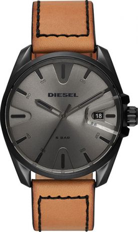 Мужские часы Diesel DZ1863
