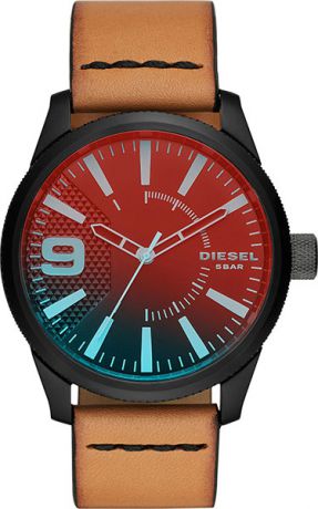 Мужские часы Diesel DZ1860