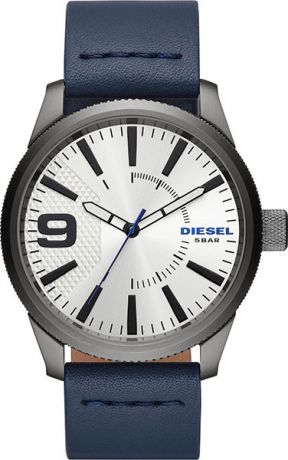 Мужские часы Diesel DZ1859
