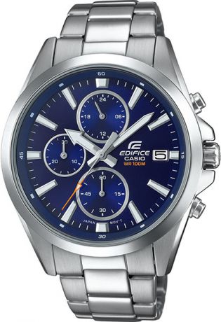 Мужские часы Casio EFV-560D-2A