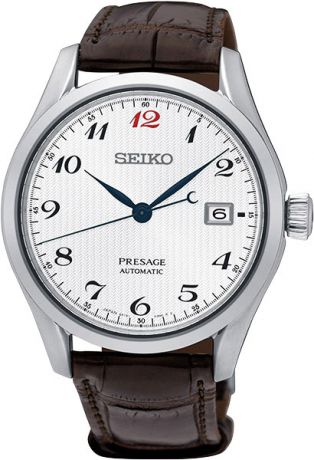 Мужские часы Seiko SPB067J1