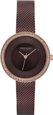 Женские часы Kenneth Cole KC50198003