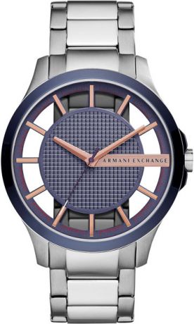 Мужские часы Armani Exchange AX2405