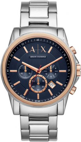 Мужские часы Armani Exchange AX2516