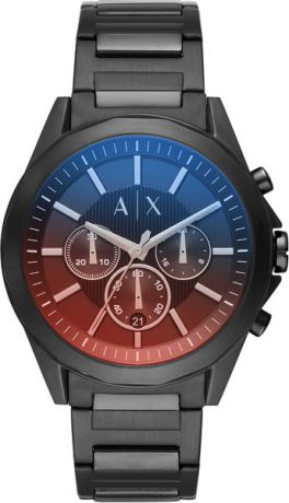 Мужские часы Armani Exchange AX2615