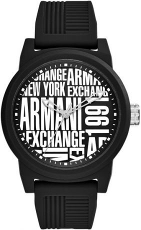 Мужские часы Armani Exchange AX1443