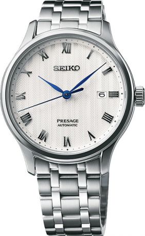 Мужские часы Seiko SRPC79J1