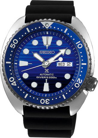 Мужские часы Seiko SRPC91K1