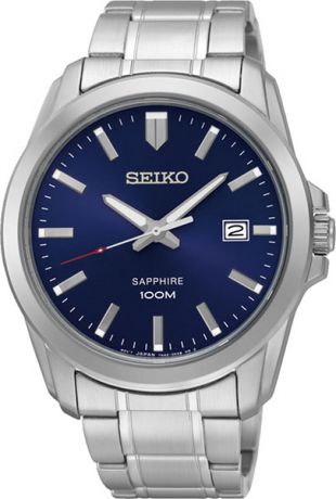 Мужские часы Seiko SGEH47P1