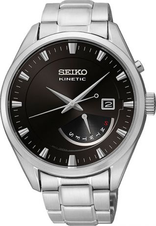 Мужские часы Seiko SRN045P1