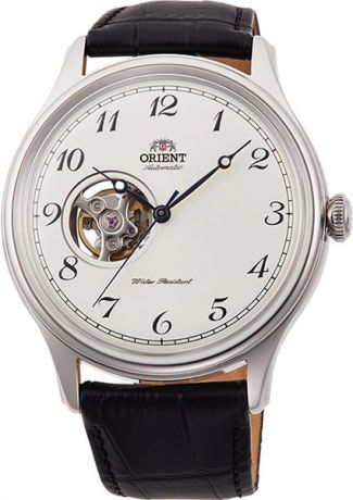 Мужские часы Orient RA-AG0014S1